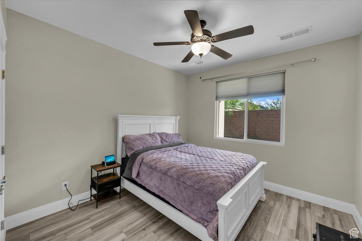 STEEPLECHASE AT WASHINGTON FIELDS PH 1 - Residential