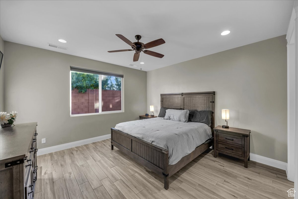 STEEPLECHASE AT WASHINGTON FIELDS PH 1 - Residential