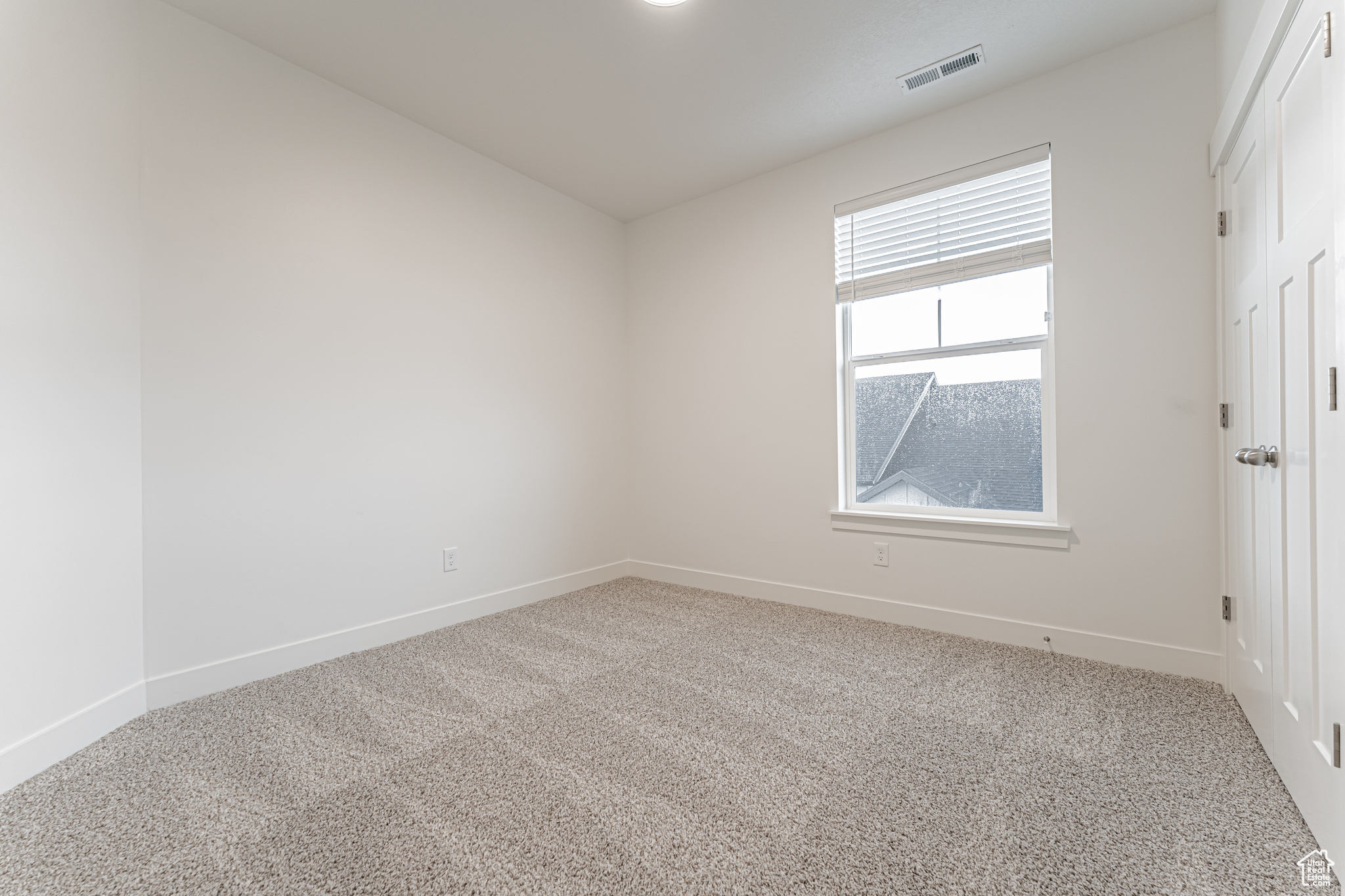 3991 W Uinta Way #BB302, Lehi, Utah image 10