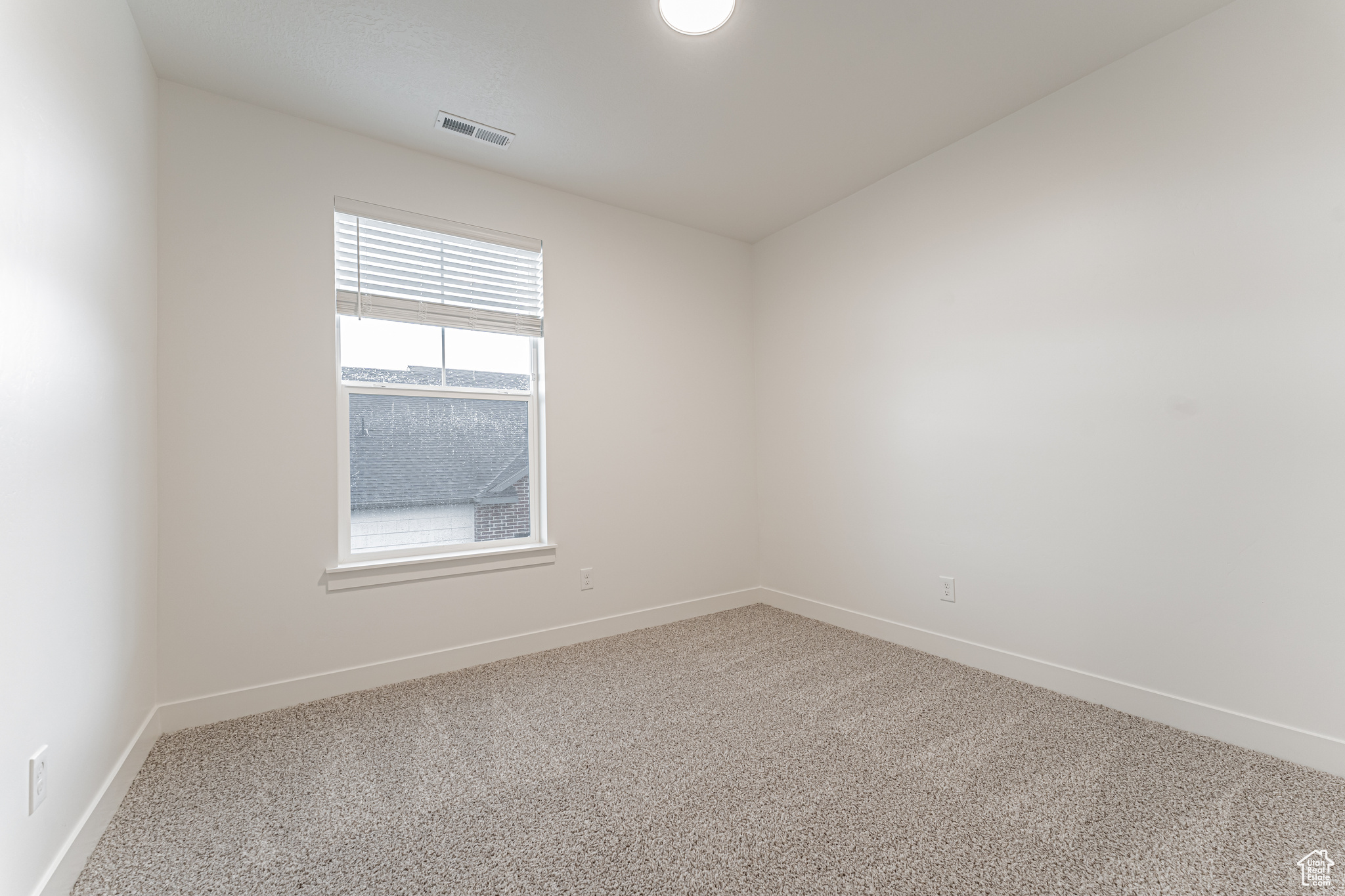 3991 W Uinta Way #BB302, Lehi, Utah image 8