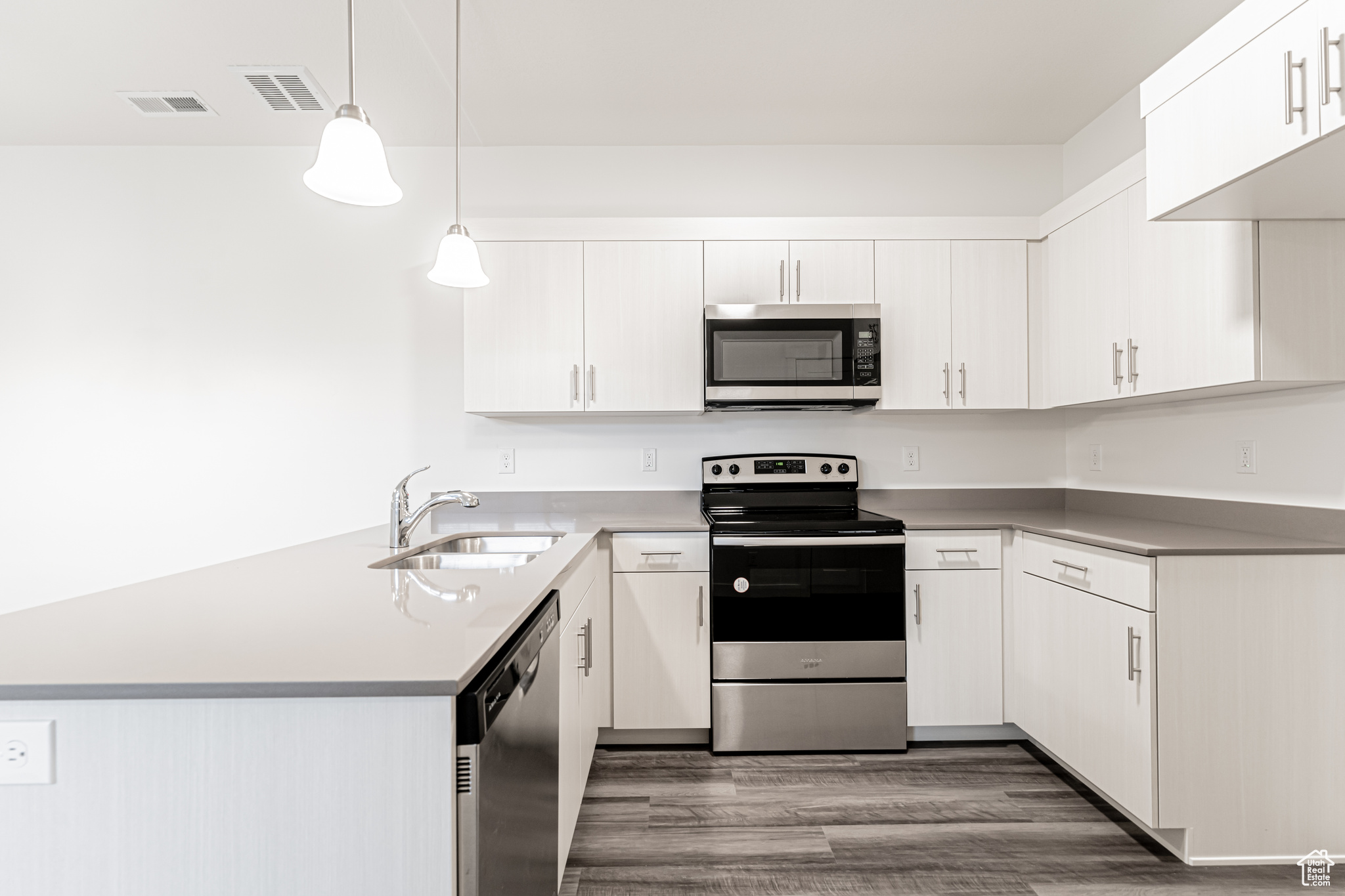 3991 W Uinta Way #BB302, Lehi, Utah image 6