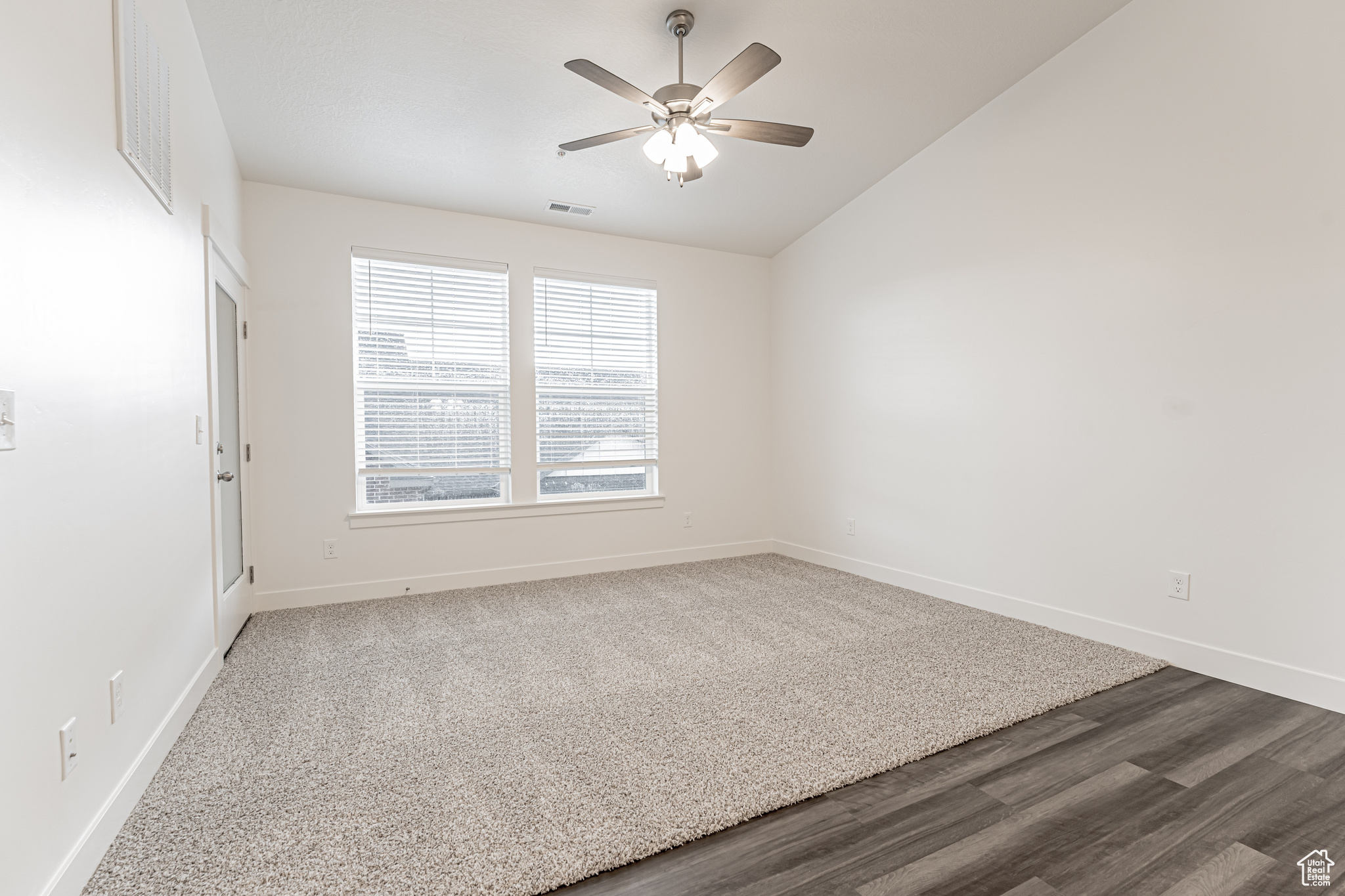3991 W Uinta Way #BB302, Lehi, Utah image 2
