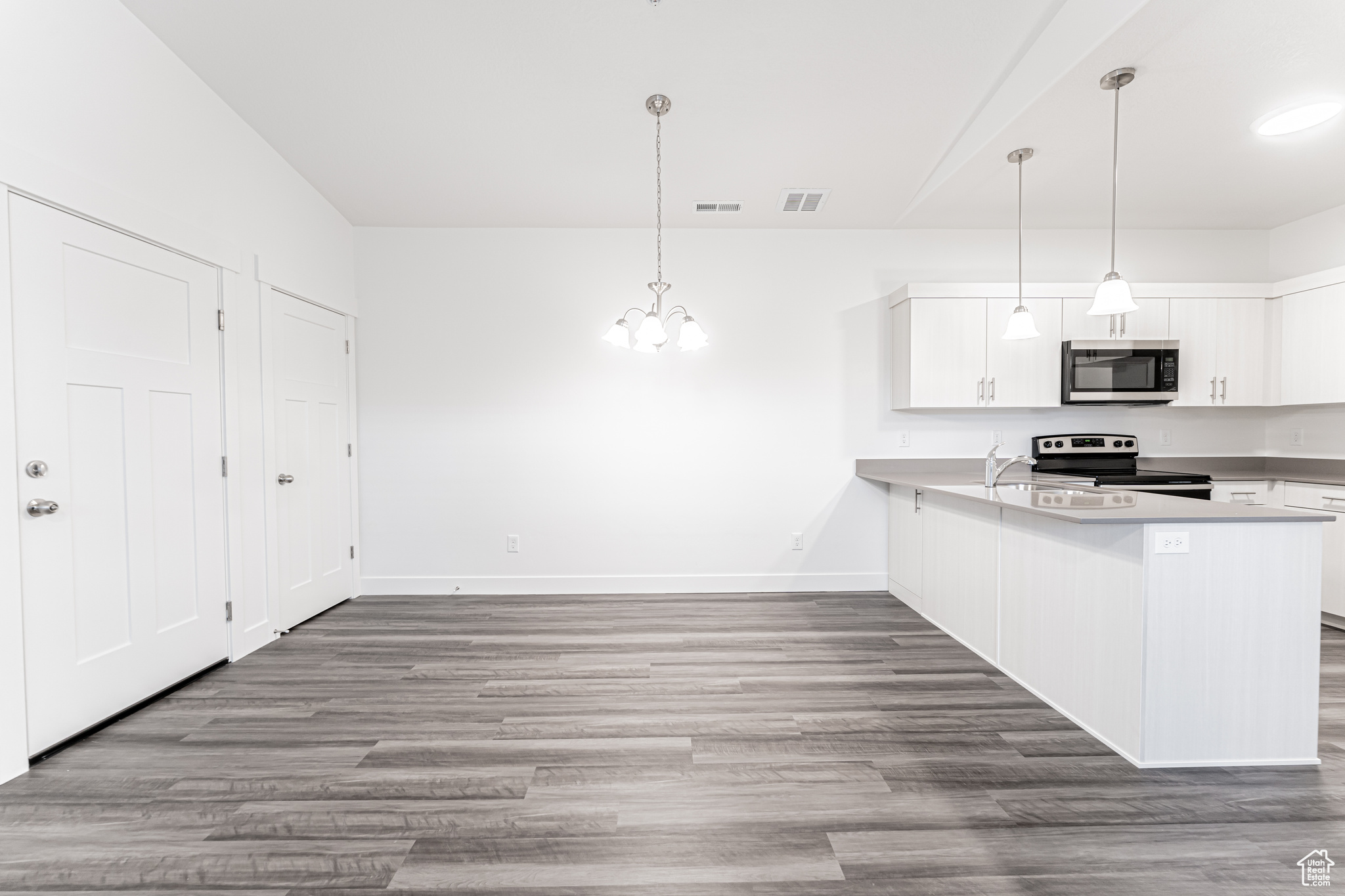 3991 W Uinta Way #BB302, Lehi, Utah image 3