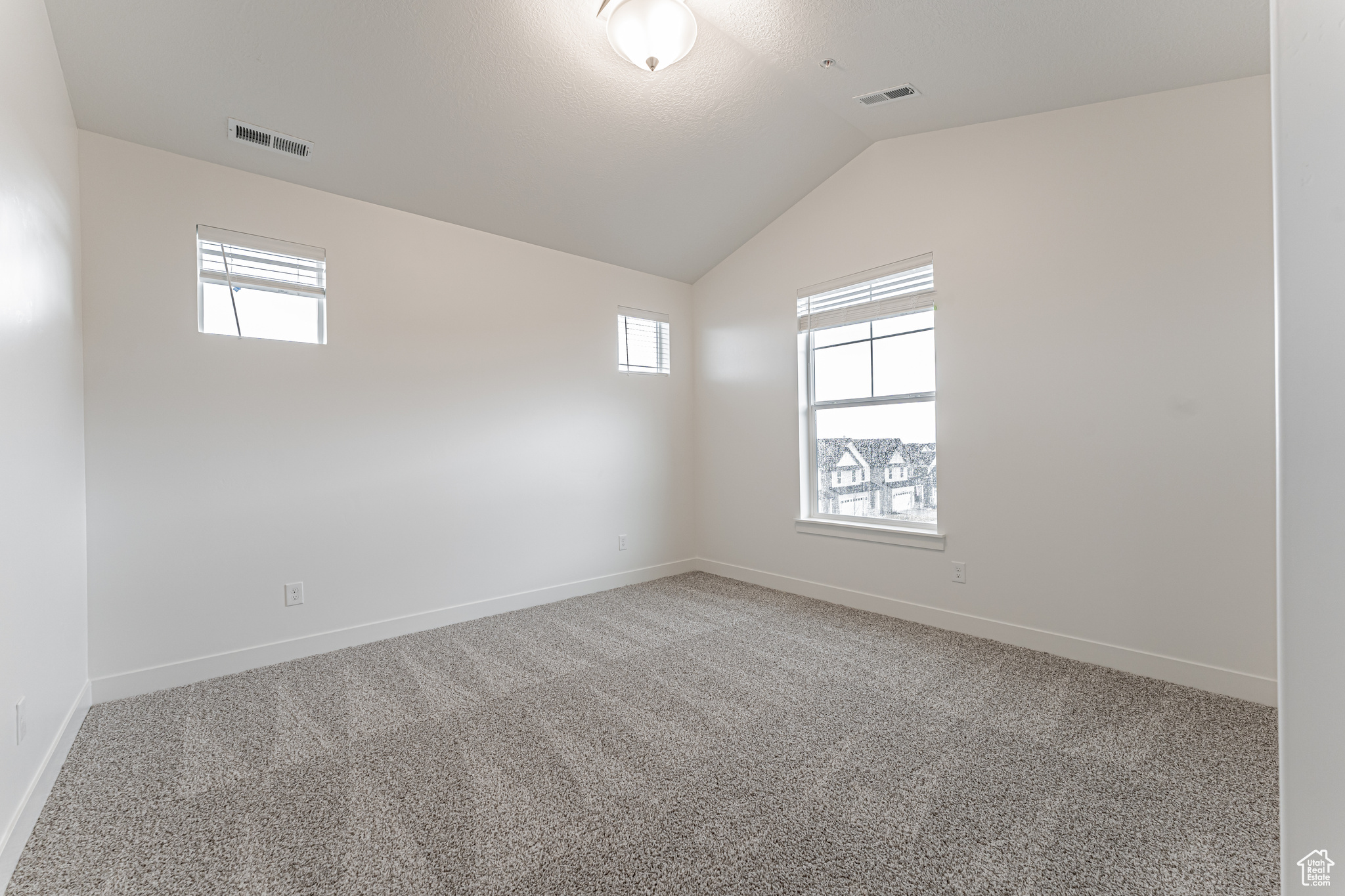 3991 W Uinta Way #BB302, Lehi, Utah image 11