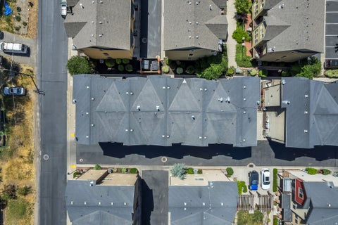 Tiny photo for 3750 S PRAIRIEWOOD DR, Salt Lake City, UT 84115 (MLS # 2164886)