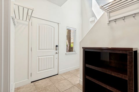 Tiny photo for 3750 S PRAIRIEWOOD DR, Salt Lake City, UT 84115 (MLS # 2164886)