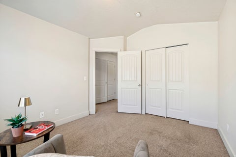 Tiny photo for 3750 S PRAIRIEWOOD DR, Salt Lake City, UT 84115 (MLS # 2164886)