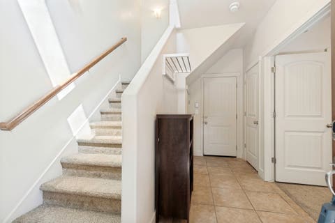 Tiny photo for 3750 S PRAIRIEWOOD DR, Salt Lake City, UT 84115 (MLS # 2164886)