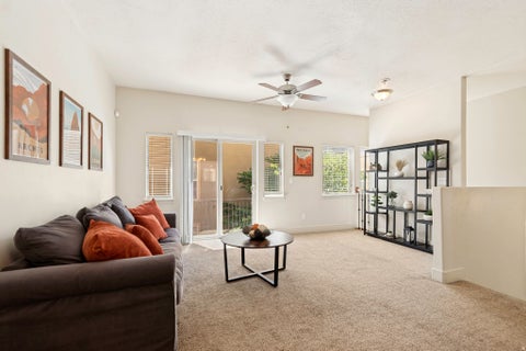 Tiny photo for 3750 S PRAIRIEWOOD DR, Salt Lake City, UT 84115 (MLS # 2164886)