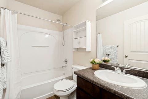 Tiny photo for 3750 S PRAIRIEWOOD DR, Salt Lake City, UT 84115 (MLS # 2164886)