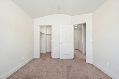 Tiny photo for 3750 S PRAIRIEWOOD DR, Salt Lake City, UT 84115 (MLS # 2164886)