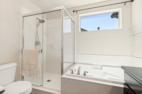 Tiny photo for 3750 S PRAIRIEWOOD DR, Salt Lake City, UT 84115 (MLS # 2164886)