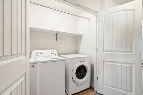 Tiny photo for 3750 S PRAIRIEWOOD DR, Salt Lake City, UT 84115 (MLS # 2164886)