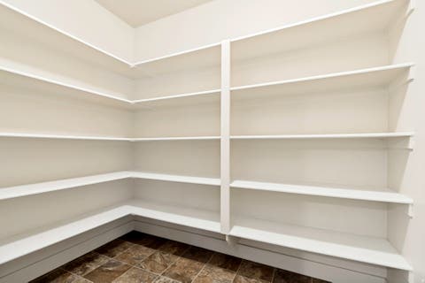 Tiny photo for 3750 S PRAIRIEWOOD DR, Salt Lake City, UT 84115 (MLS # 2164886)