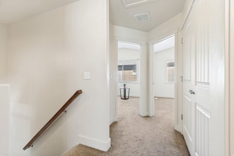 Tiny photo for 3750 S PRAIRIEWOOD DR, Salt Lake City, UT 84115 (MLS # 2164886)