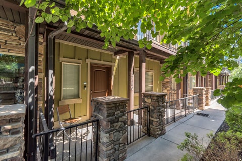 Townhouse For Sale - 3750 S Prairiewood Dr<br/> Salt Lake City, UT 84115