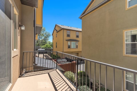 Tiny photo for 3750 S PRAIRIEWOOD DR, Salt Lake City, UT 84115 (MLS # 2164886)