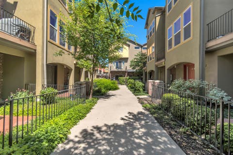 Tiny photo for 3750 S PRAIRIEWOOD DR, Salt Lake City, UT 84115 (MLS # 2164886)