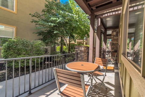 Tiny photo for 3750 S PRAIRIEWOOD DR, Salt Lake City, UT 84115 (MLS # 2164886)