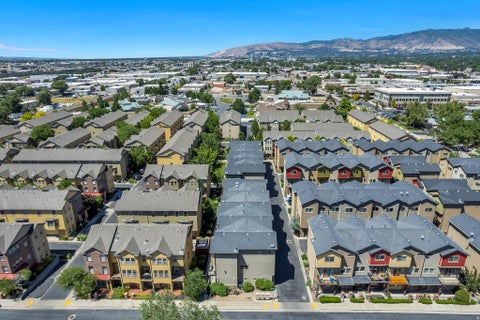 Tiny photo for 3750 S PRAIRIEWOOD DR, Salt Lake City, UT 84115 (MLS # 2164886)