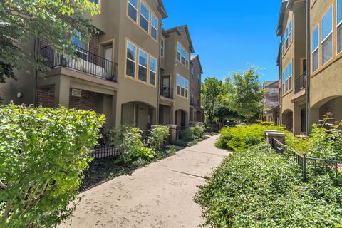 Tiny photo for 3750 S PRAIRIEWOOD DR, Salt Lake City, UT 84115 (MLS # 2164886)