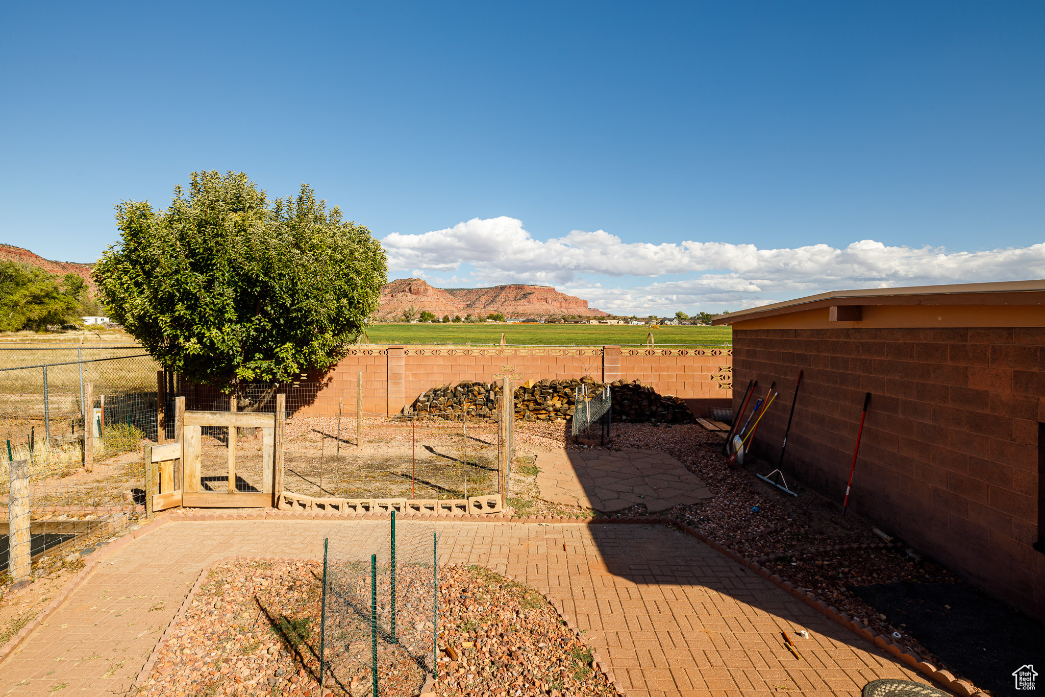 515 S 475, Kanab, Utah image 39