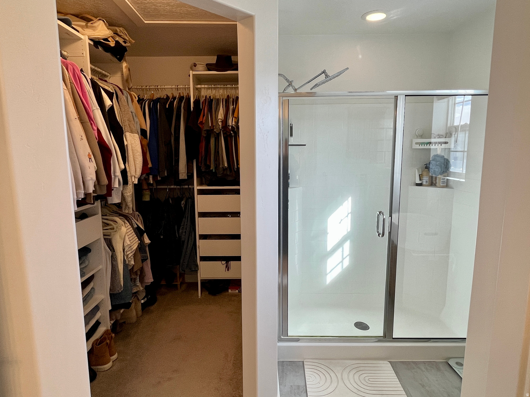 OVERLAND - Residential