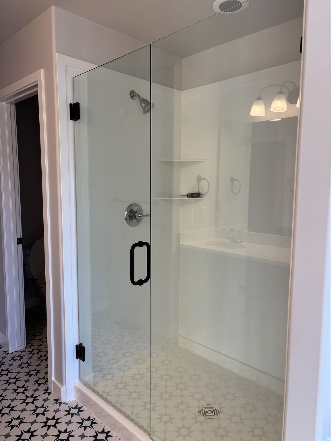 MEADOWBROOK - Residential