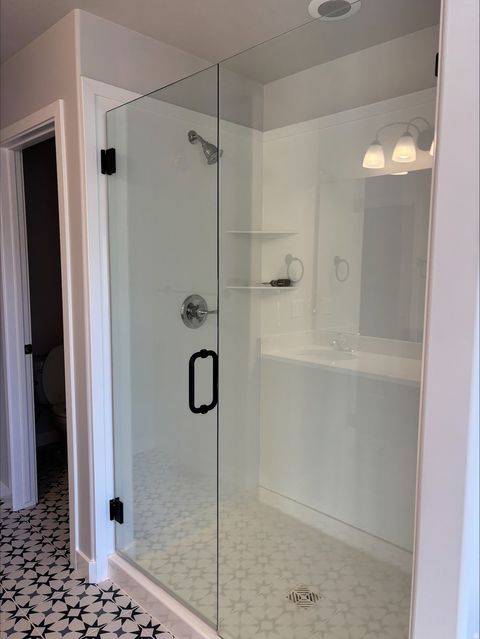 Tiny photo for 499 S 800 W #406, American Fork, UT 84003 (MLS # 2129204)