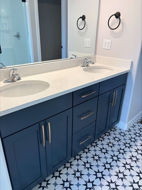 Tiny photo for 499 S 800 W #406, American Fork, UT 84003 (MLS # 2129204)