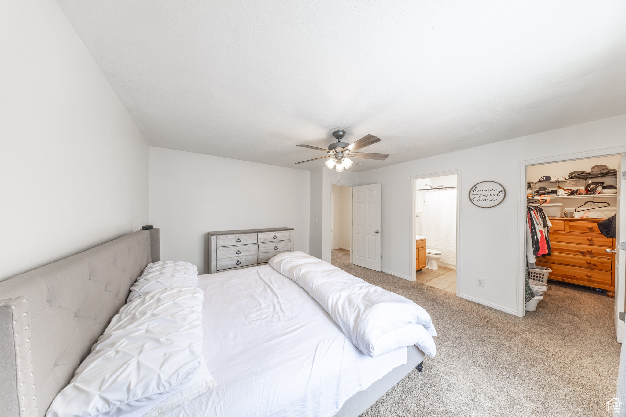 1501 W 2060, Woods Cross, Utah image 11