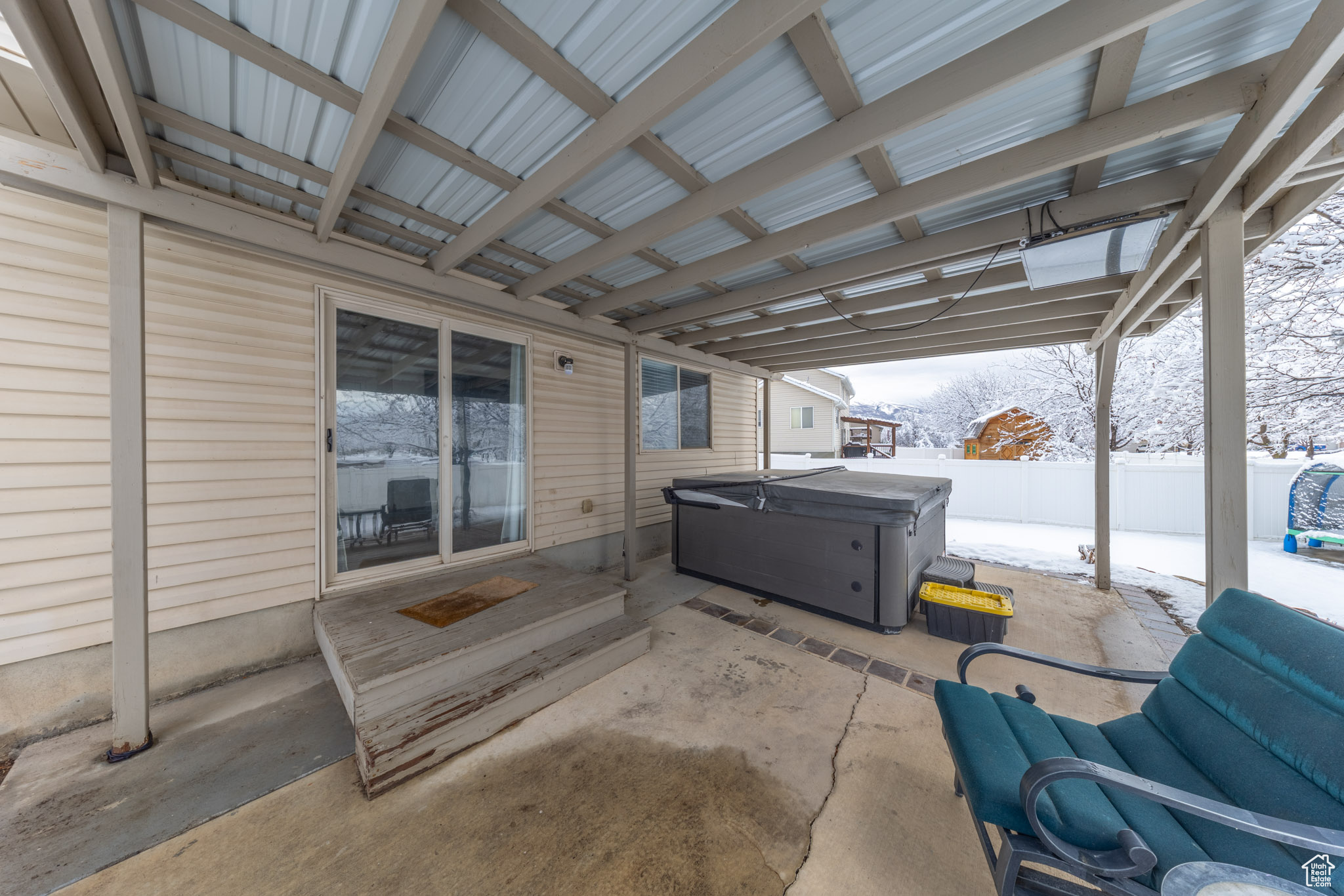 1501 W 2060, Woods Cross, Utah image 24