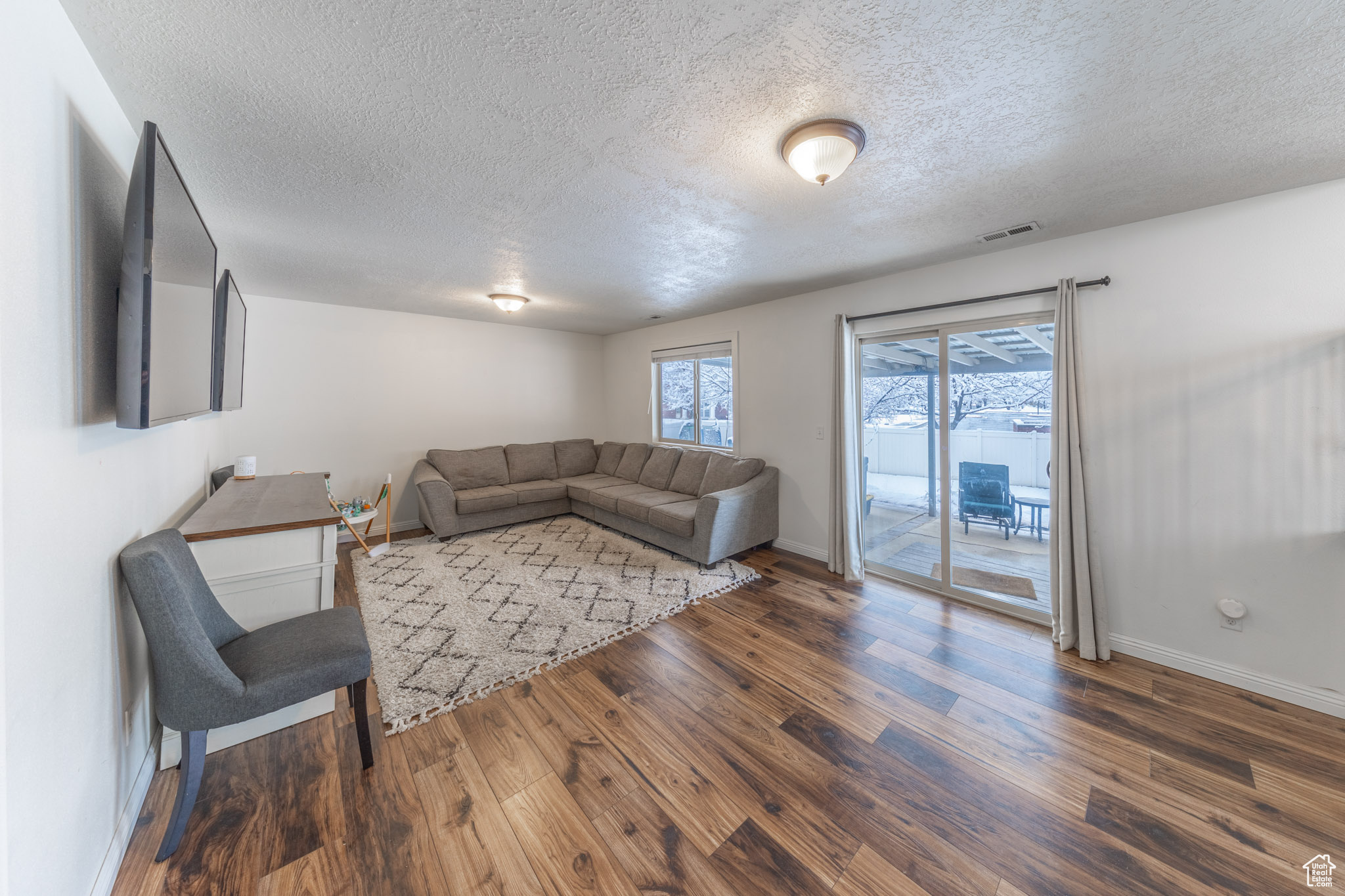 1501 W 2060, Woods Cross, Utah image 16