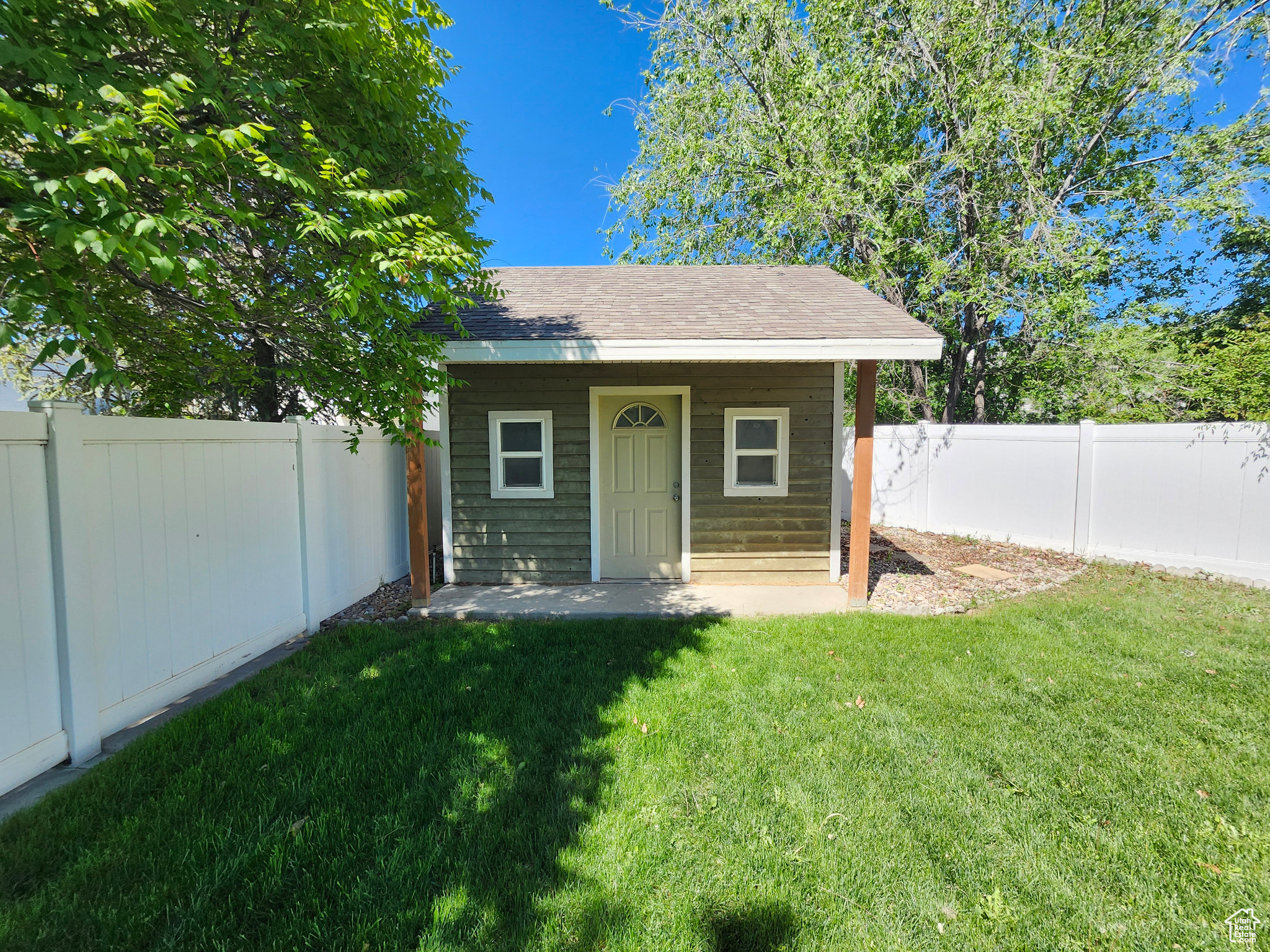1501 W 2060, Woods Cross, Utah image 26