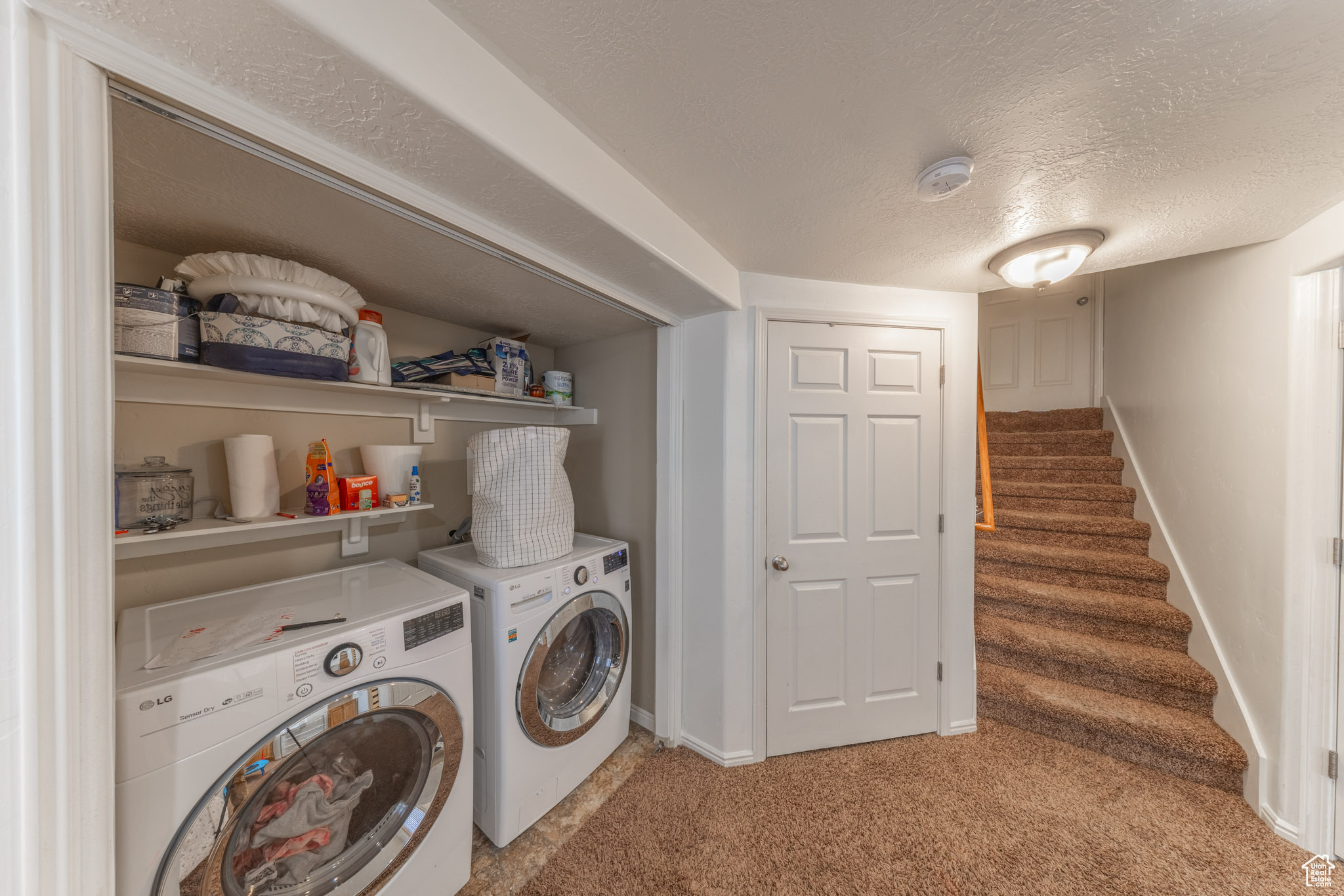 1501 W 2060, Woods Cross, Utah image 18