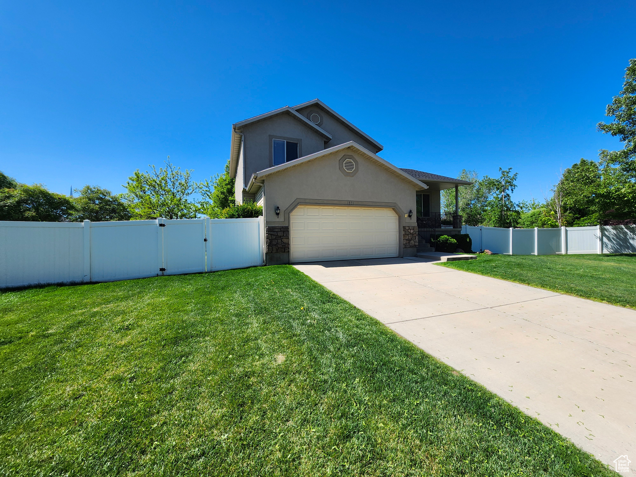1501 W 2060, Woods Cross, Utah image 3
