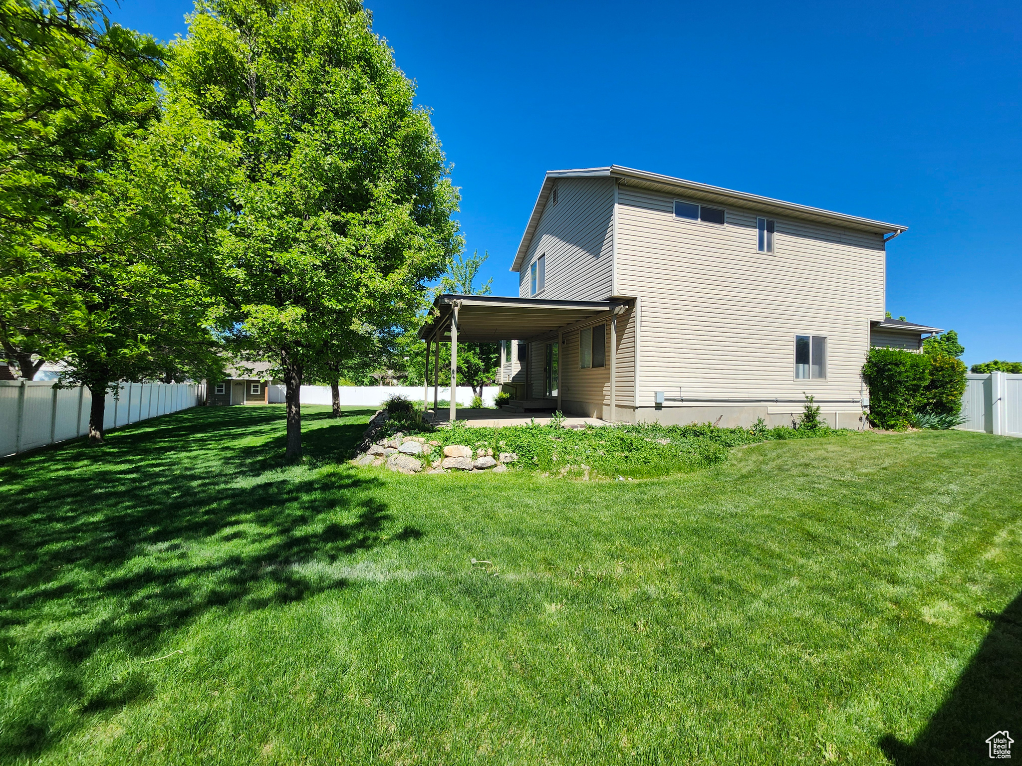 1501 W 2060, Woods Cross, Utah image 28