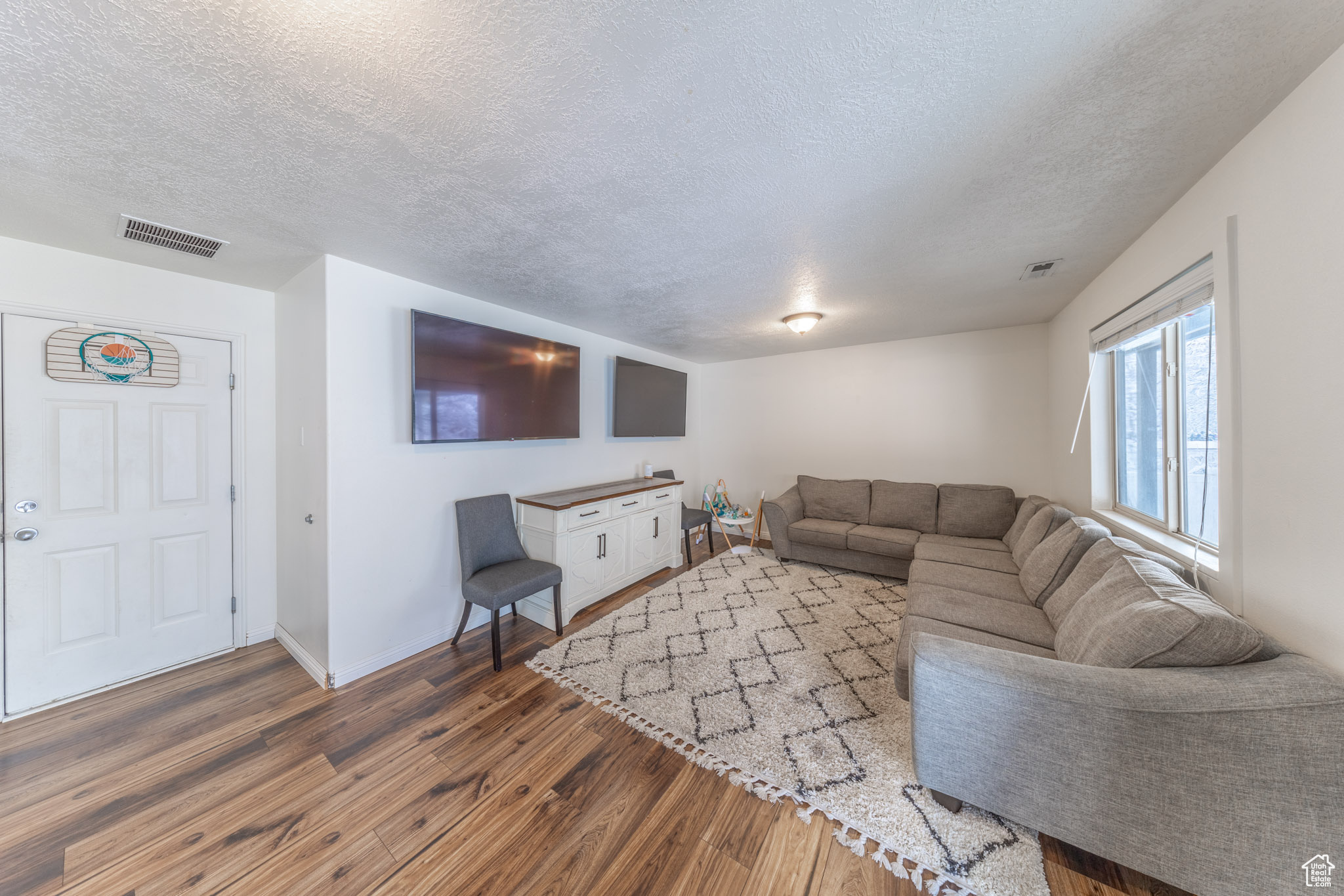 1501 W 2060, Woods Cross, Utah image 17