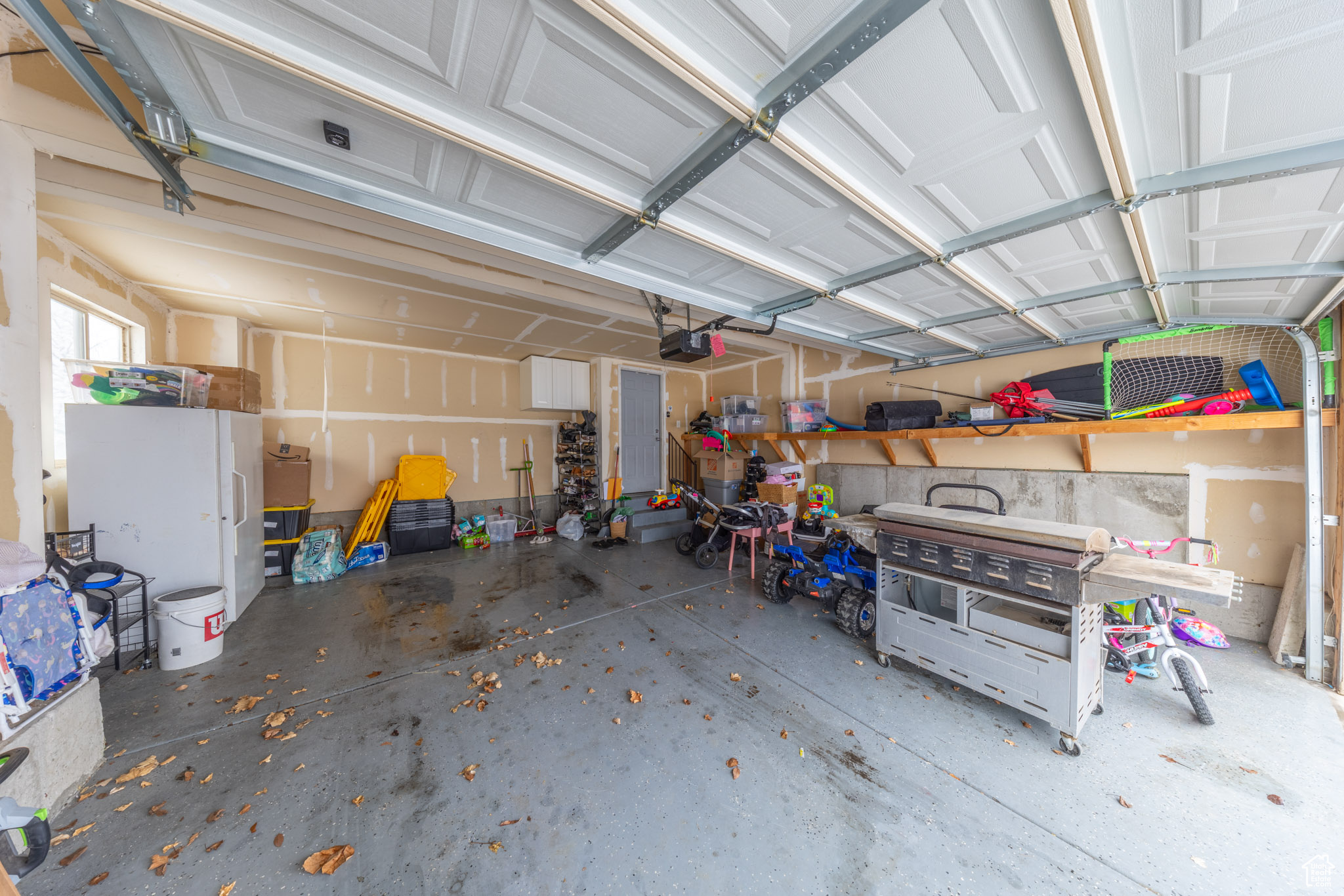 1501 W 2060, Woods Cross, Utah image 23