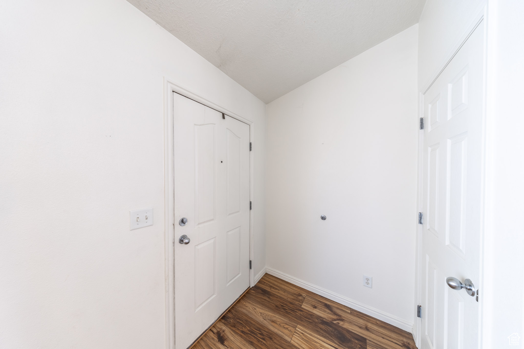 1501 W 2060, Woods Cross, Utah image 4