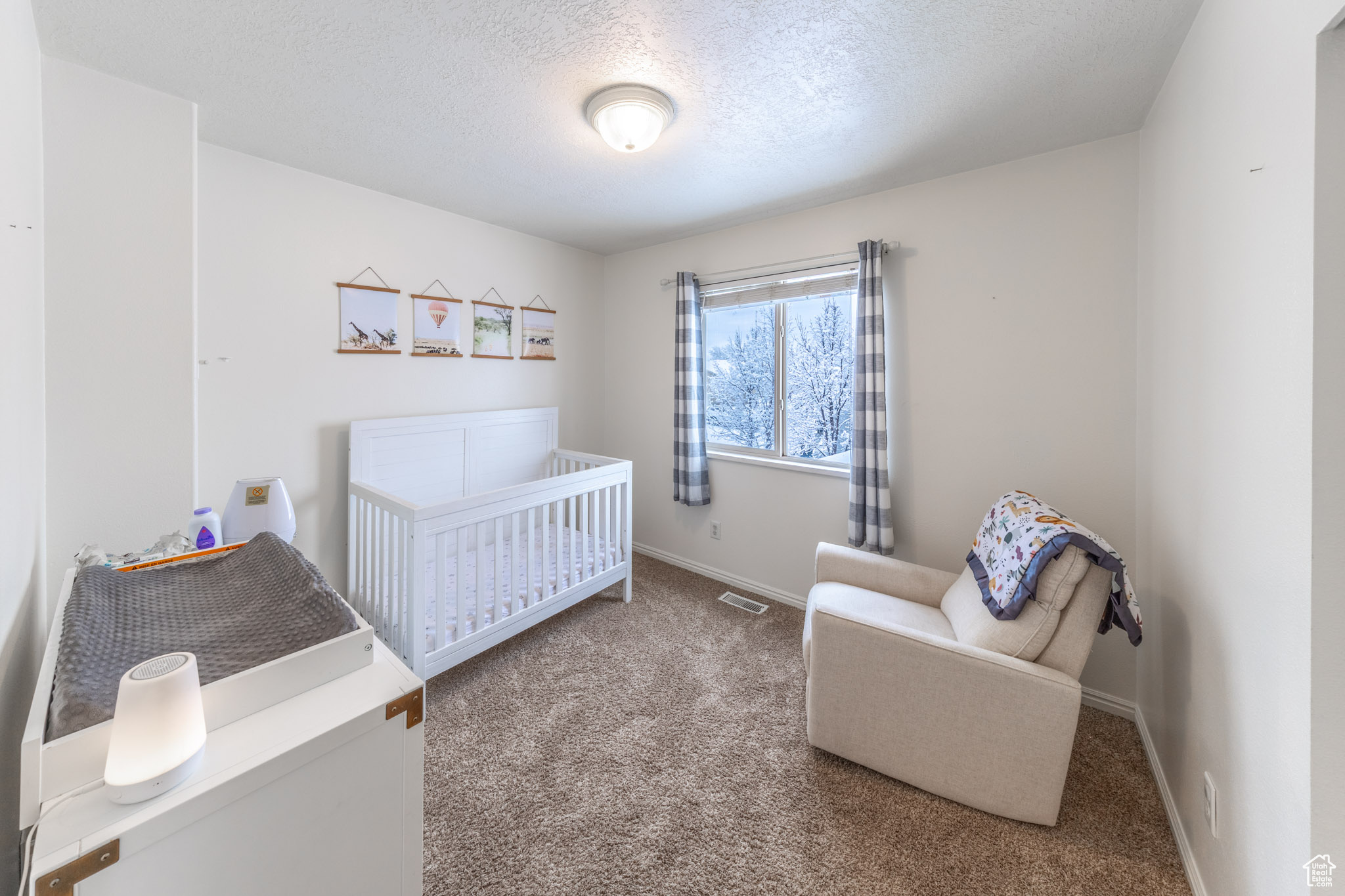 1501 W 2060, Woods Cross, Utah image 15