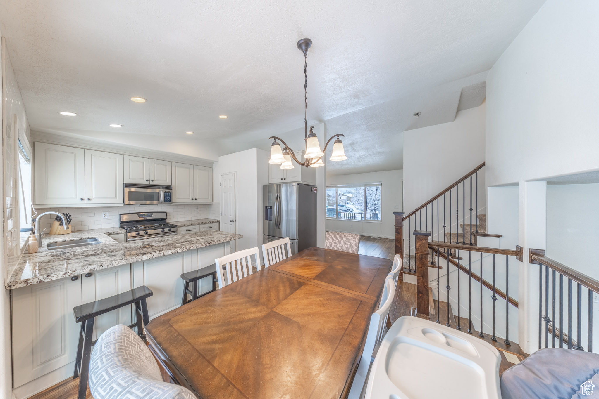 1501 W 2060, Woods Cross, Utah image 9