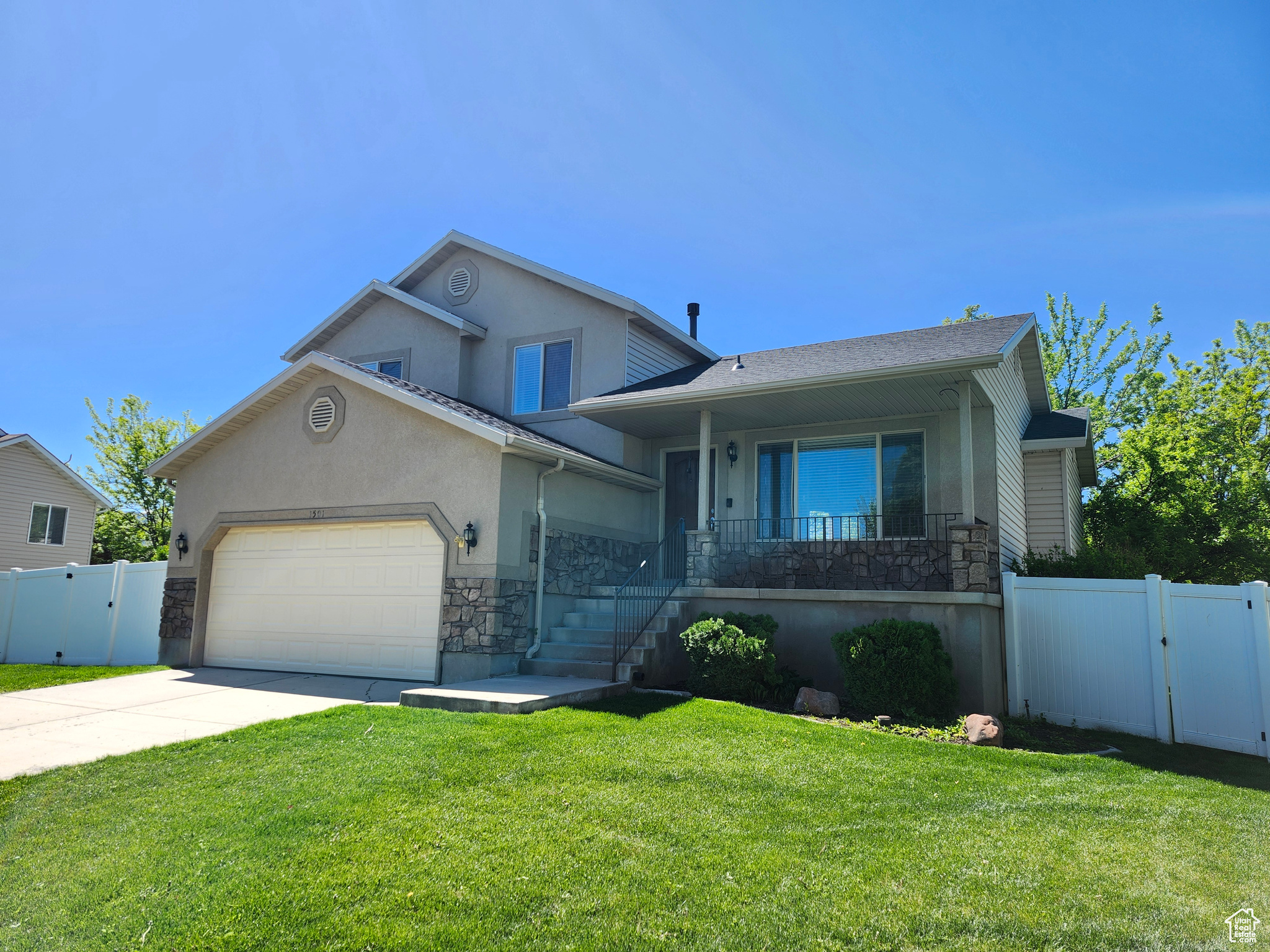 1501 W 2060, Woods Cross, Utah image 2