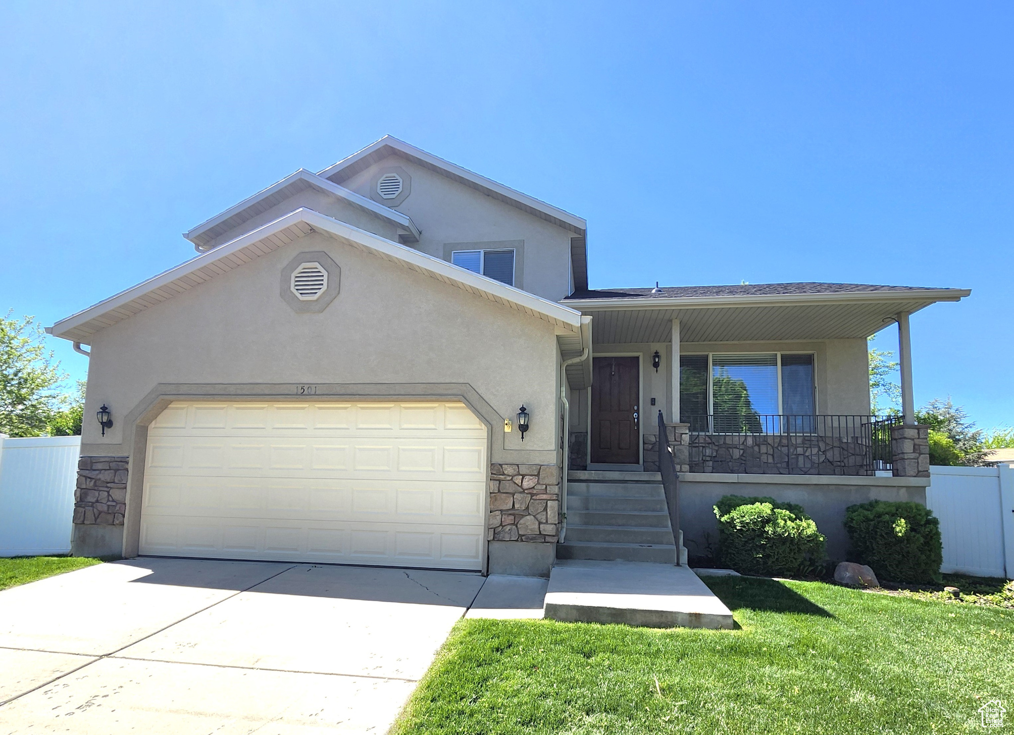 1501 W 2060, Woods Cross, Utah image 1
