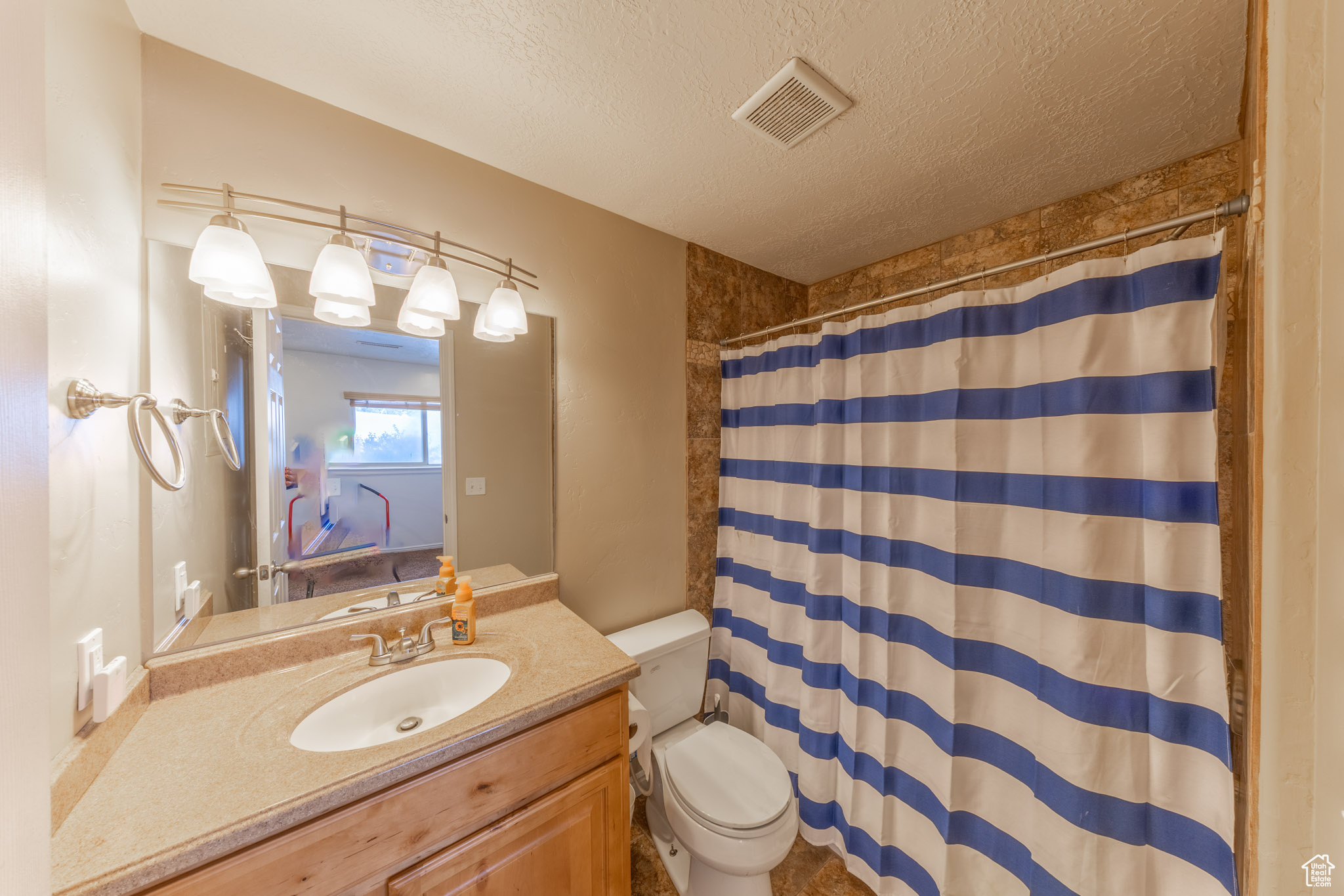 1501 W 2060, Woods Cross, Utah image 22