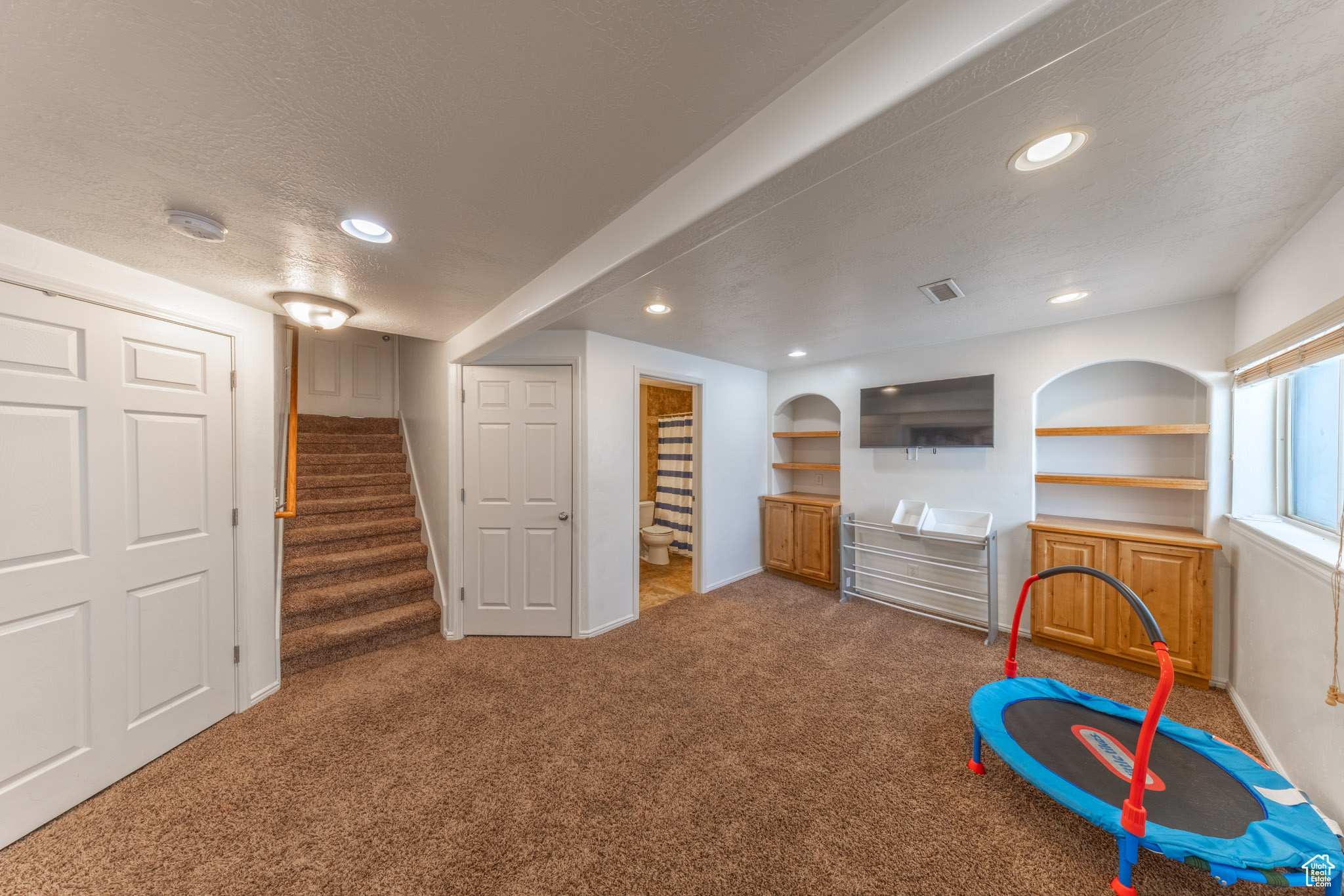 1501 W 2060, Woods Cross, Utah image 21