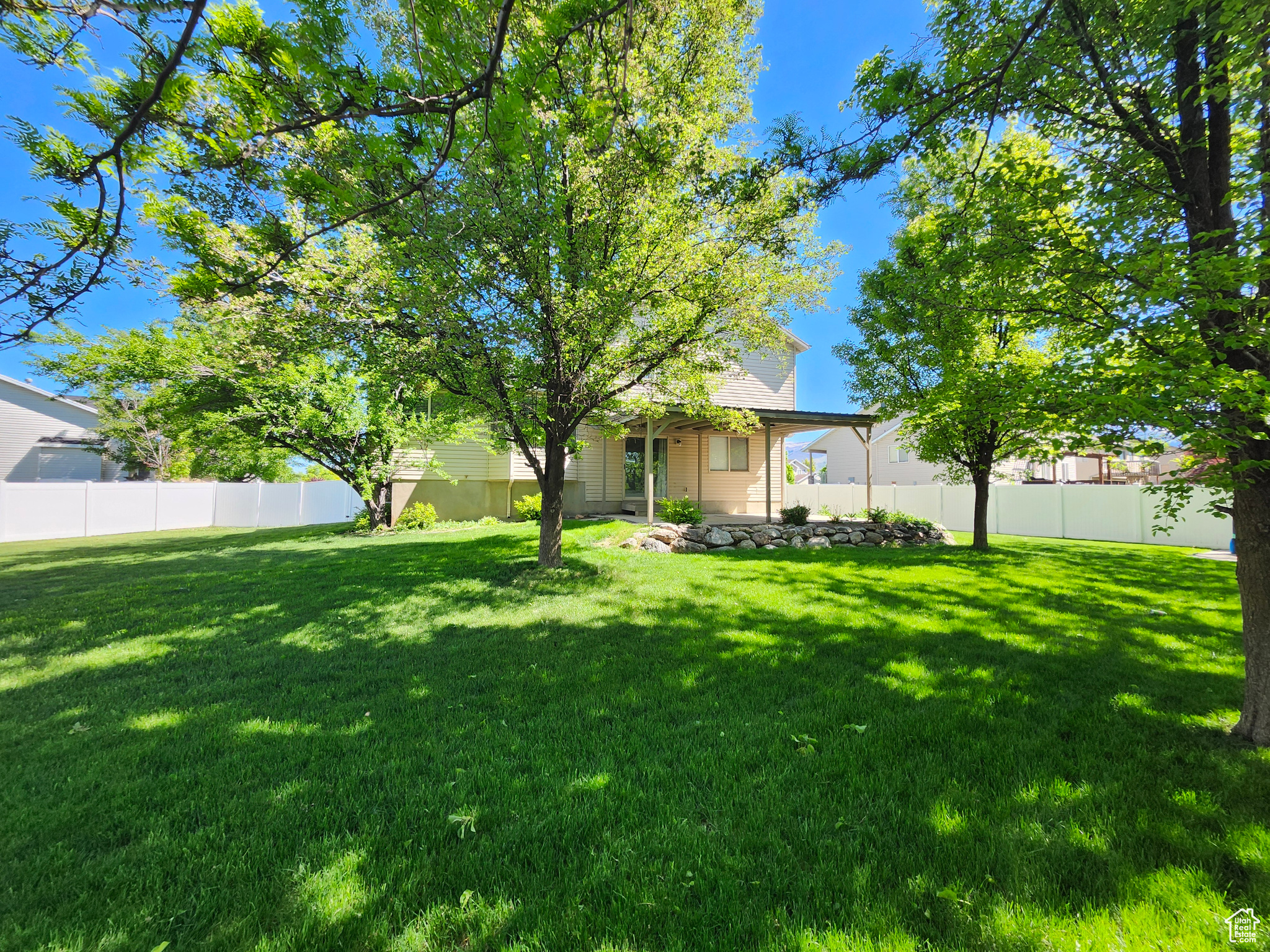 1501 W 2060, Woods Cross, Utah image 27