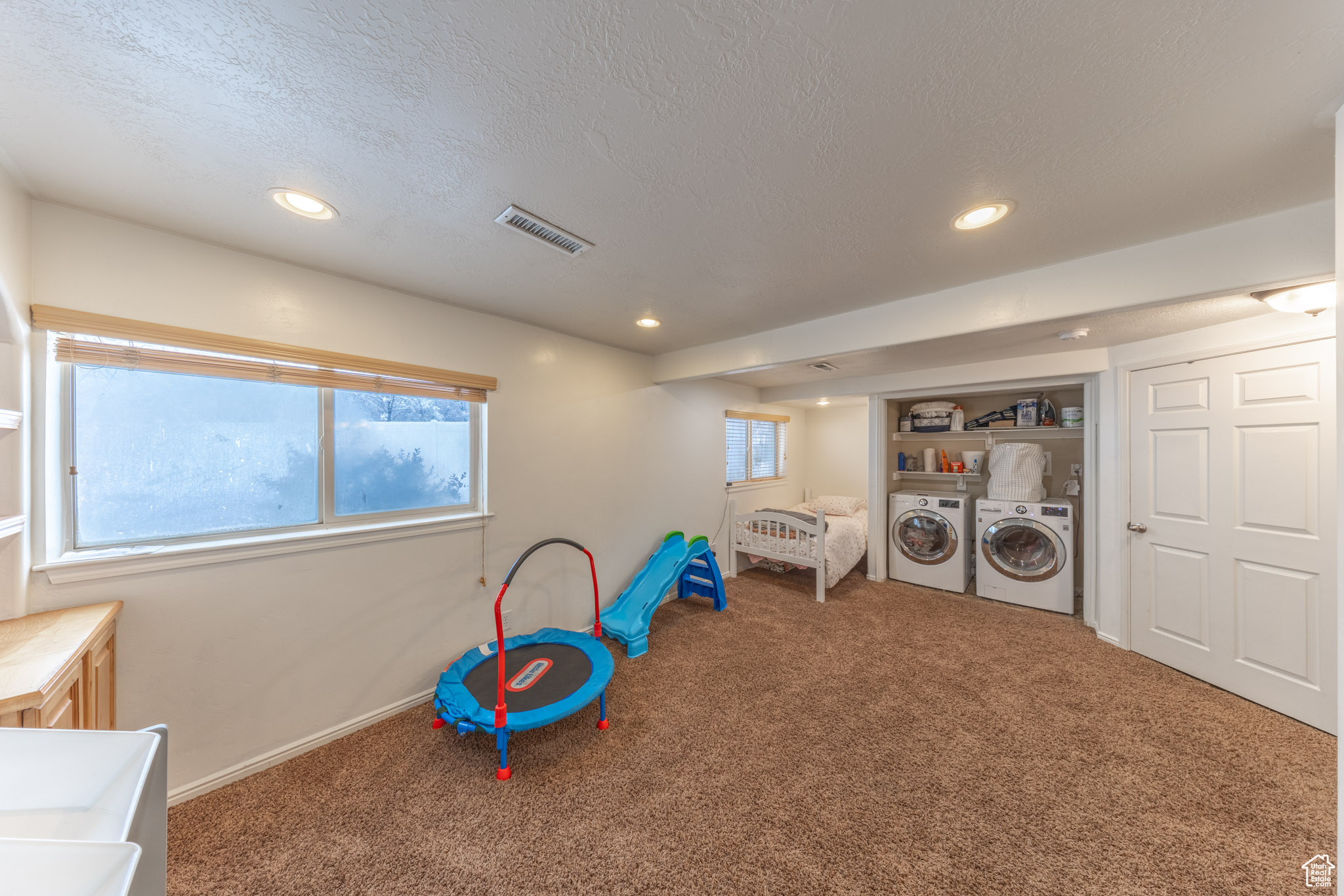 1501 W 2060, Woods Cross, Utah image 19