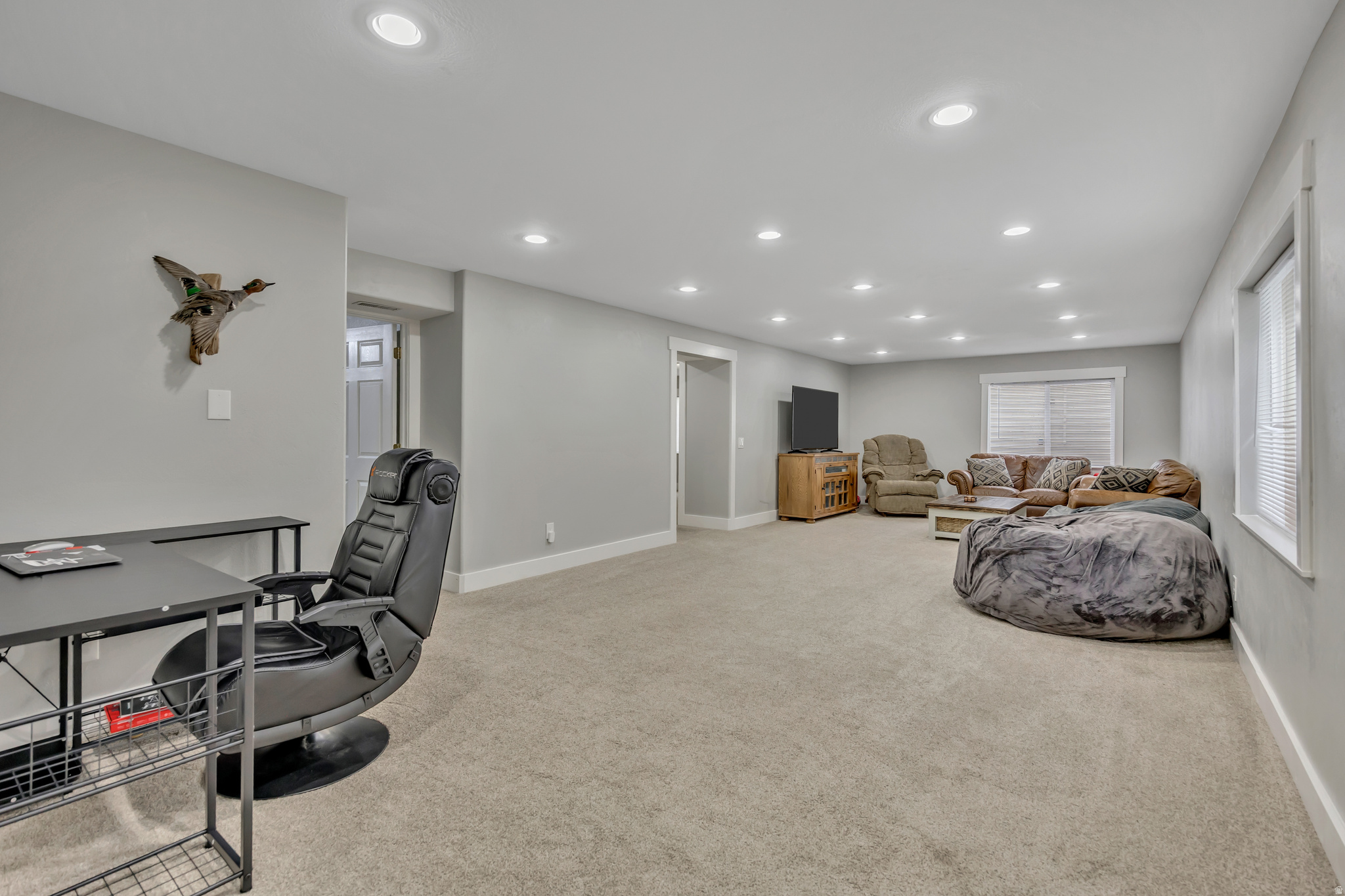 LEGACY RANCH - Residential