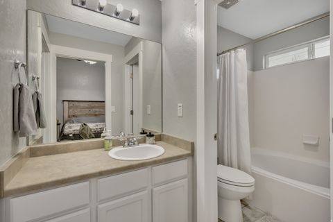 Tiny photo for 12442 S MOSSBERG DR, Herriman, UT 84096 (MLS # 2148063)